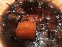 -同庆楼(滨湖万达广场店)