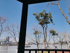 -上海山野camping·户外天幕烧烤·团建拓展营地