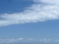 -青海湖二郎剑景区