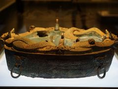 -符离集餐厅(万象城店)