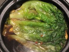 -有红鸡毛店·川菜(建设路店)