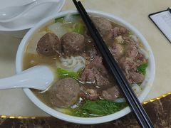 -菜忠潮州牛肉店(岗厦店)