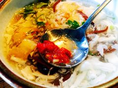 -嘉禾·悦享餐厅(八方汇店)