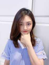 -99烫染