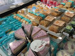 -罗莎蛋糕Rosa bread(印象汇店)