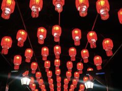 -厦门方特东方神画