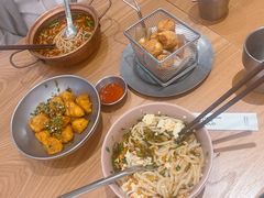 -云下·云有溪小酒馆(北京skps店)
