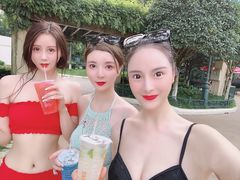 -国色天乡三期陆地乐园