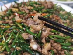 -陈有良尖椒鸡(江津总店)