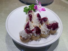 -宏宴·新京菜(望京店)