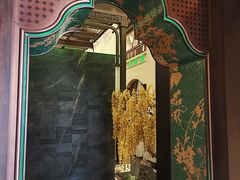 -金链花·泰国餐厅(国贸店)