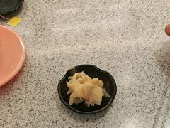 -争鲜回转寿司(西红门荟聚PLUS店)