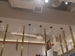 -池奈·咖喱蛋包饭(熙地港店)