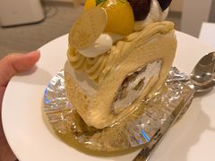 -大阪南海辉盛庭国际公寓