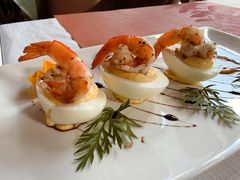 -ITA·意塔意大利餐厅(亦庄店)