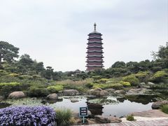 -北京雁栖湖国际会展中心
