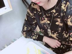 -100家灵感仓库·DIY团建(什刹海店)