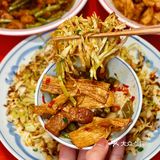 太爱这家湘菜店了！