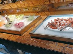-汉巴味德(北京银座和谐广场店)