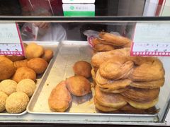 -鼎丰真(重庆路店)