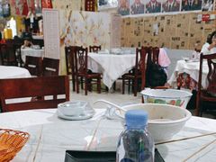 -何适山庄 ·可团建(水长城P2停车场店)