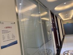 -泰康拜博口腔医院(海曙店)