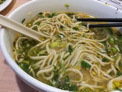 -西部马华清真食府·丝路菜(大钟寺店)