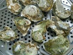 -邹记·美食(斗门店)