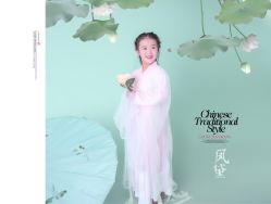 -蜜阁孕味亲子摄影(赛高店)