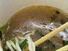 -明月虾面(厦禾路店)