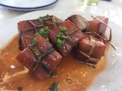 -船老大饭店(太滆街店)