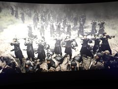 -武商摩尔影城(国广IMAX激光店)