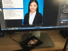 -橡皮照相馆