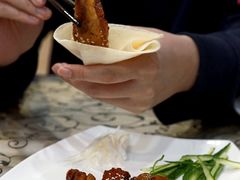 -一江春水·杭帮臻宴(三台山店)