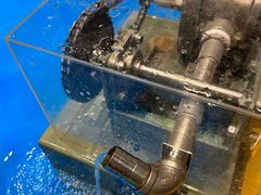 -中国杭州低碳科技馆