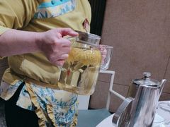 -大张烙馍村(泉山店)