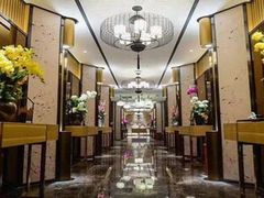 -康悦故事·海鲜自助(雅士亚豪生店)