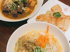 -春水堂人文茶馆(大墩店)