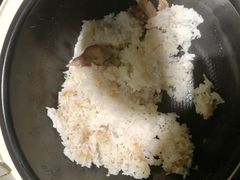 -大鸽饭(马王堆店)
