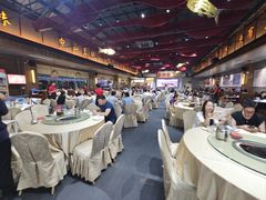 -红日饭店(裕隆三路店)