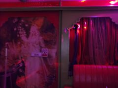 -骑士KTV(红谷滩万达店)