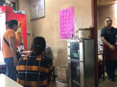 -小龙大肉面馆
