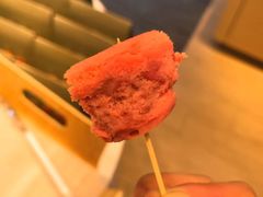 -好利来(回龙观西大街店)
