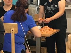 -朱洪元苏式面馆(绿宝广场店)