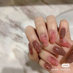 -妙睫屋日式美甲美睫