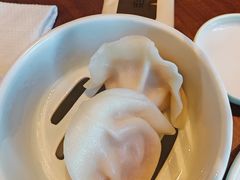 -喜鼎海胆水饺(东港店)