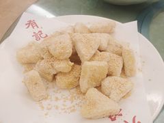 -有记家厨(后龙西街店)