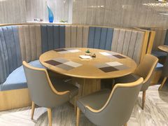 -豫璟轩中餐厅(南昌万怡店)