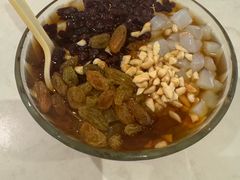 -永兴外婆桥(城中万达店)