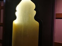 -莲泰式·中式·沐足·精油SPA采耳(天河店)